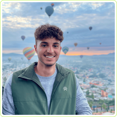 Tropicfeel-Andrea-Image-min